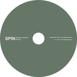 spin